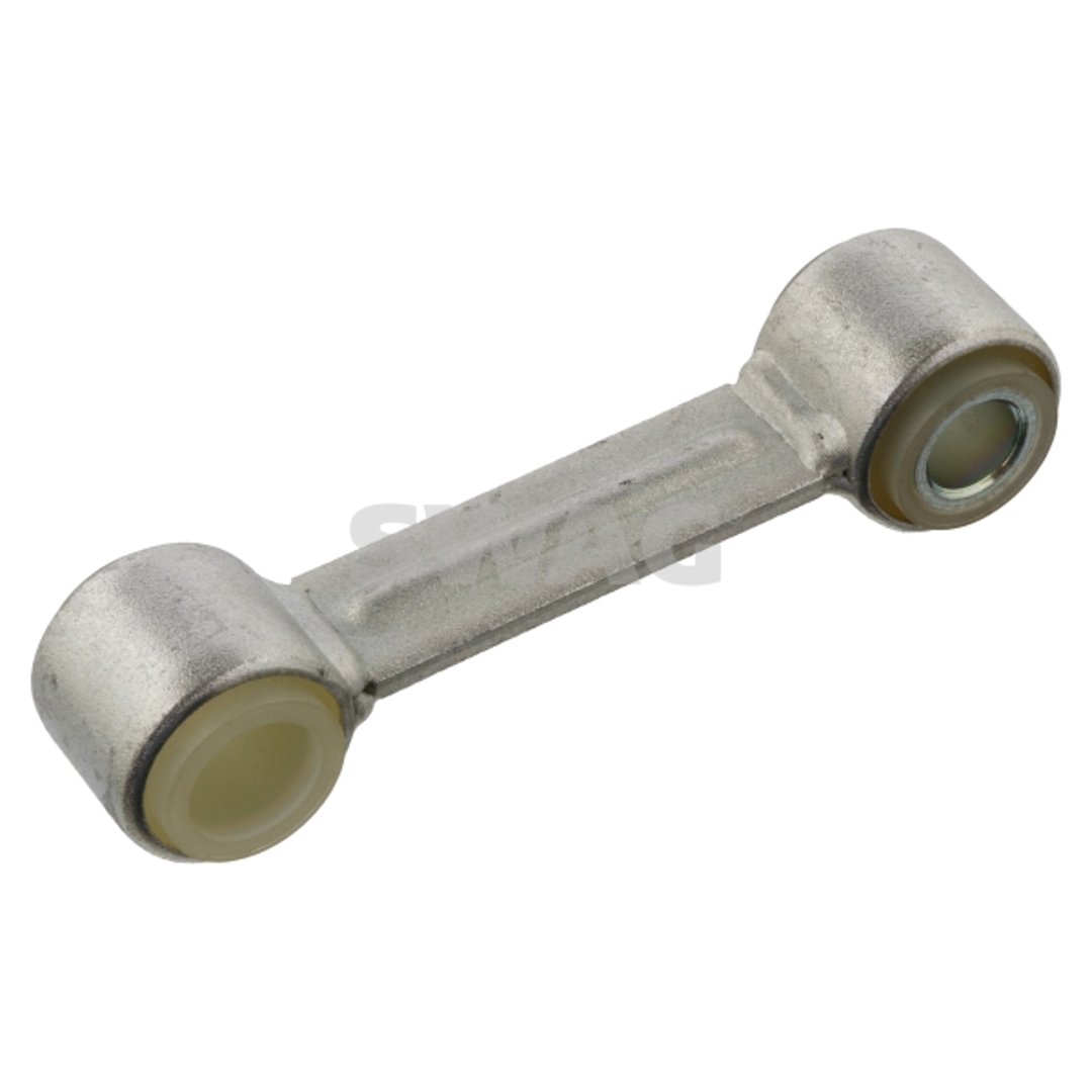 Łącznik stabilizatora SWAG 37 93 5277