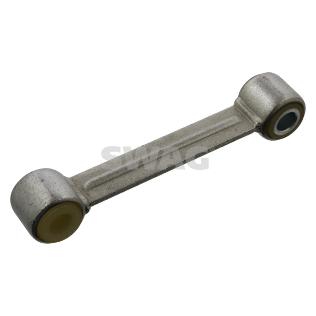 Łącznik stabilizatora SWAG 37 93 5279
