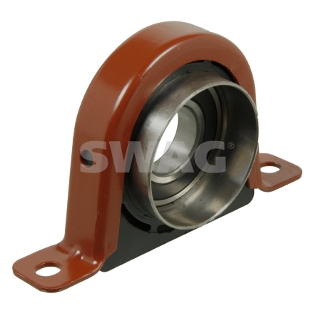 SWAG PODPORA WAŁU NAPĘD 37938081 Z ŁOZYSKIEM IVECO 40MM DAILY II III S2000 - Bezpłatny zwrot do 30 dni, największy wybór produktów. 37938081