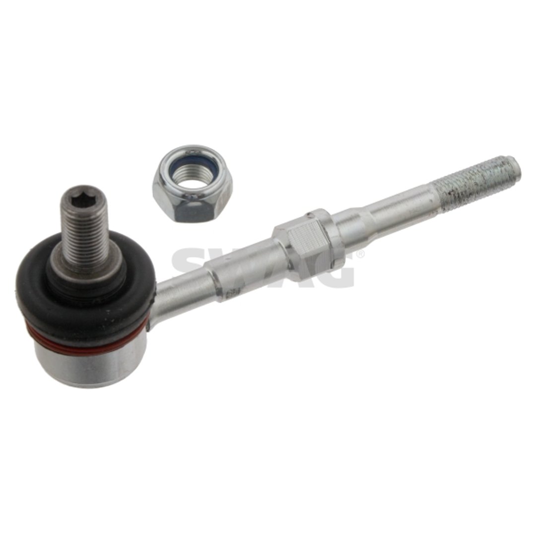 Łącznik stabilizatora SWAG 81 93 1558