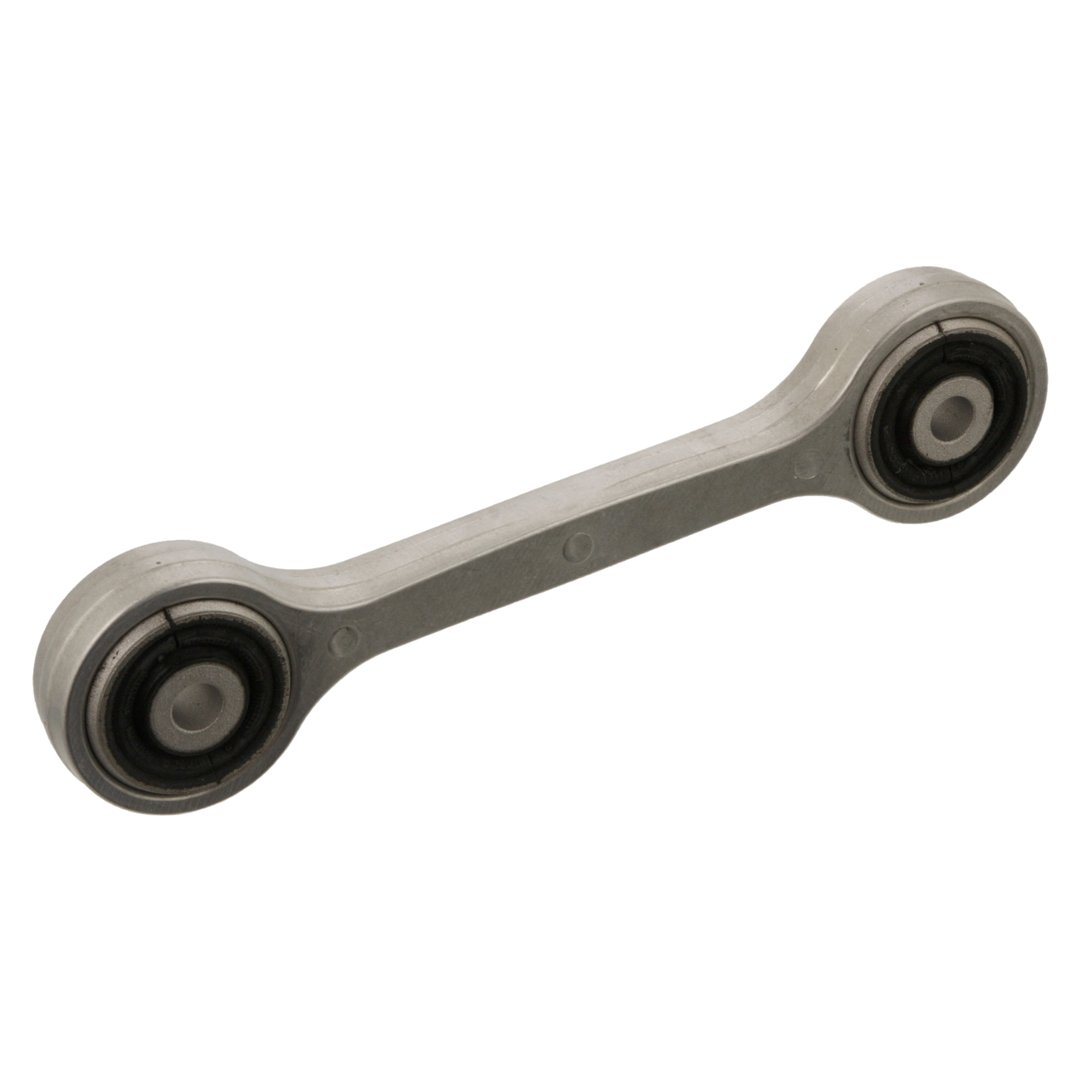 SWAG Drążek / wspornik, stabilizator 38 93 9464