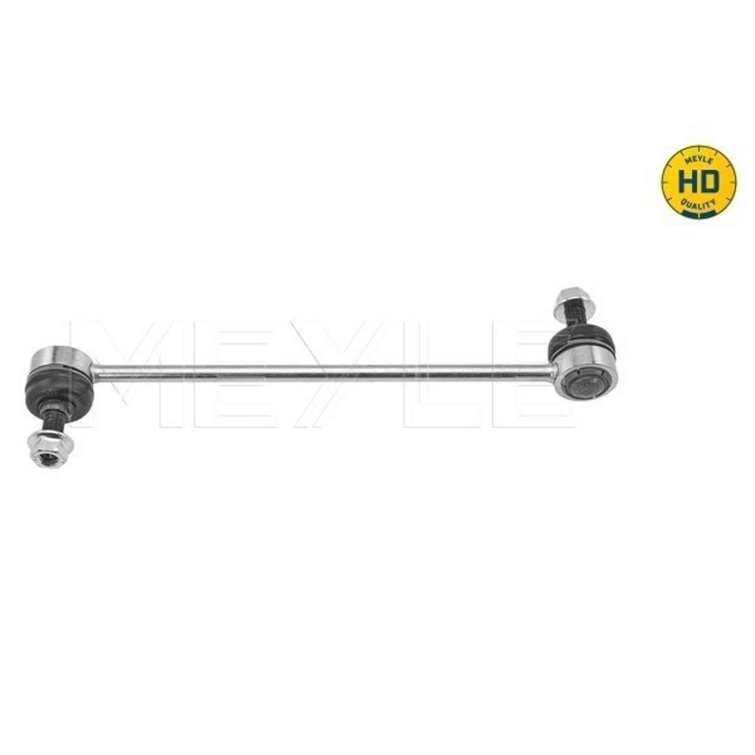 MEYLE Drążek / wspornik, stabilizator 716 060 0029/HD 716 060 0029/HD