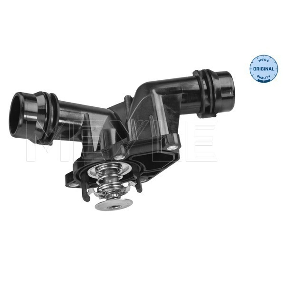 Termostat MEYLE 328 228 0007