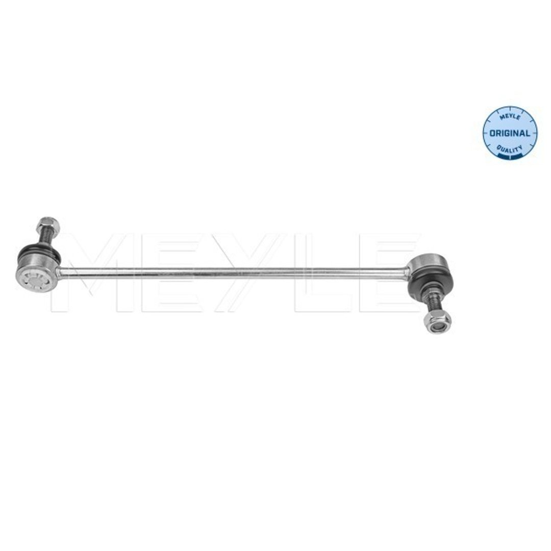 MEYLE Drążek / wspornik, stabilizator 716 060 0032 716 060 0032