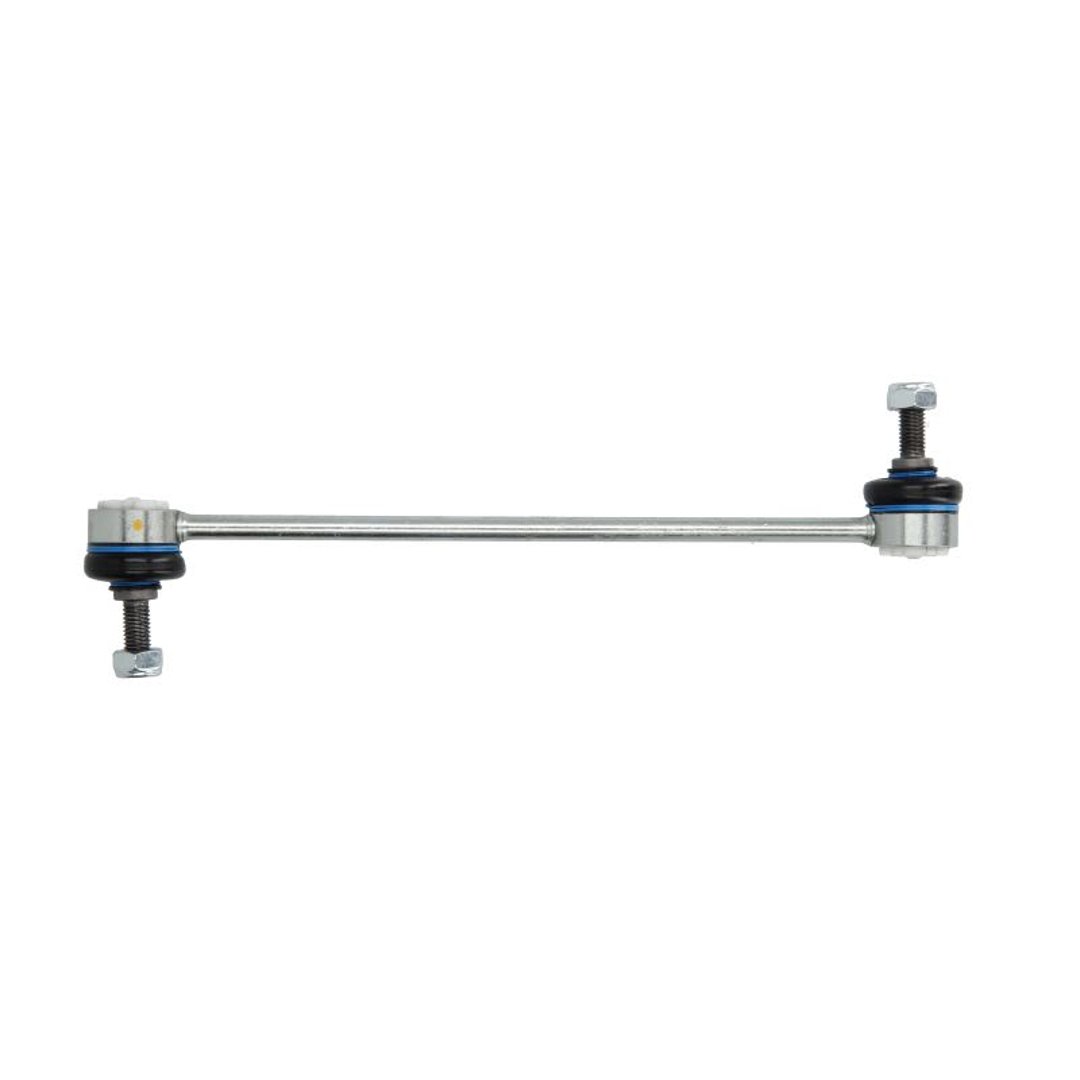 MEYLE Drążek / wspornik, stabilizator 716 060 0036 716 060 0036