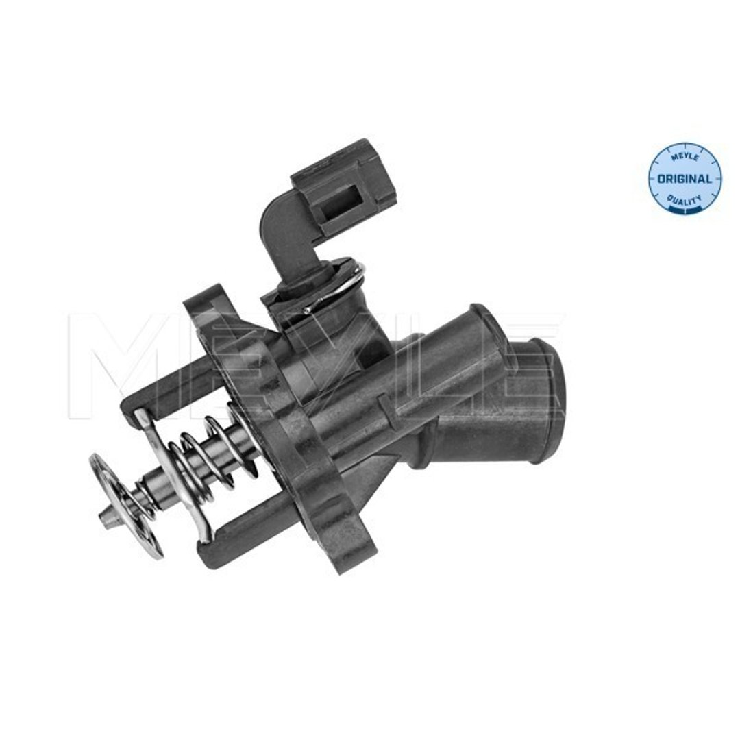Wulf Gaertner Autoparts Termostat, środek chłodzący Wulf Gaertner Autoparts 728 228 0000