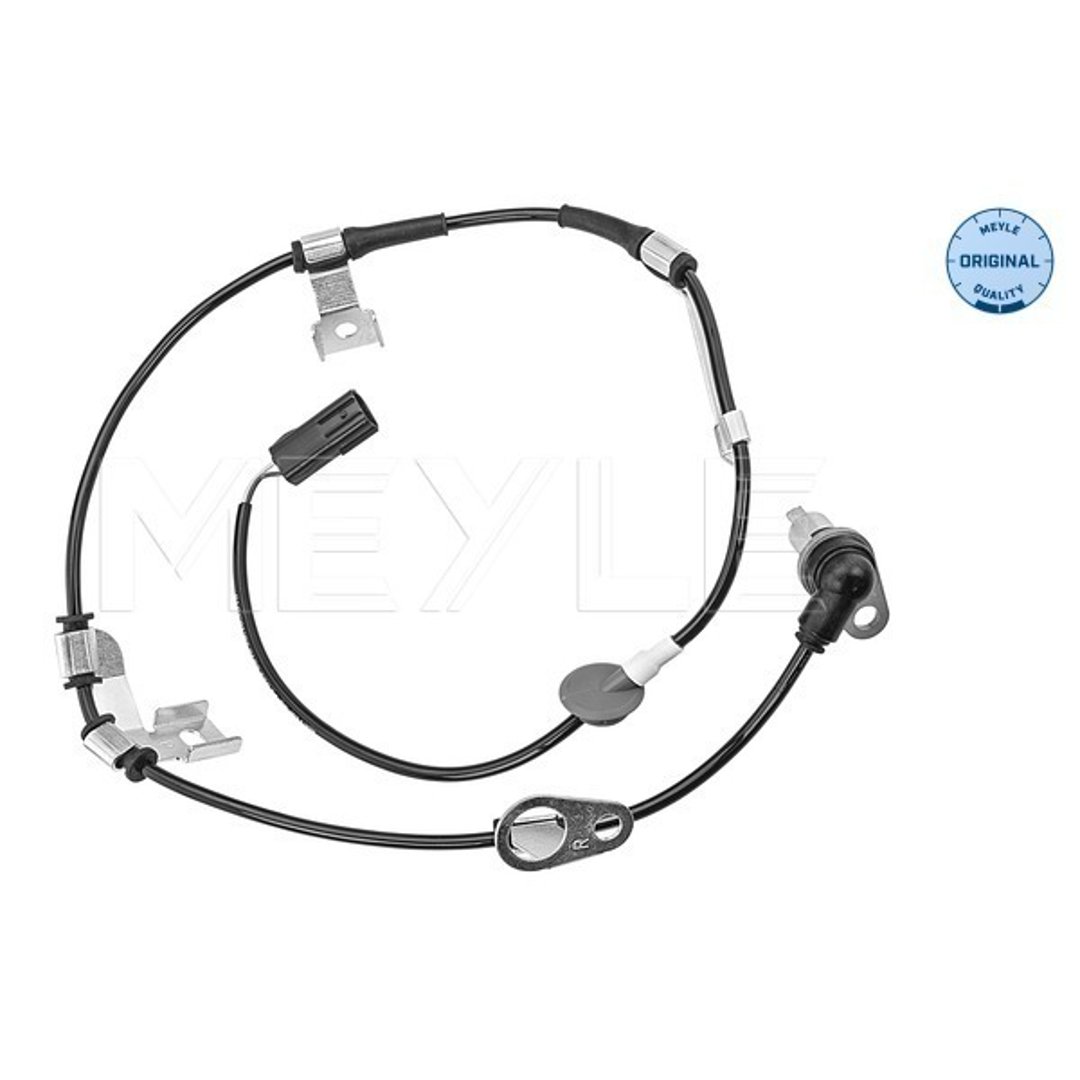 Czujnik ABS MEYLE 35-14 899 0010