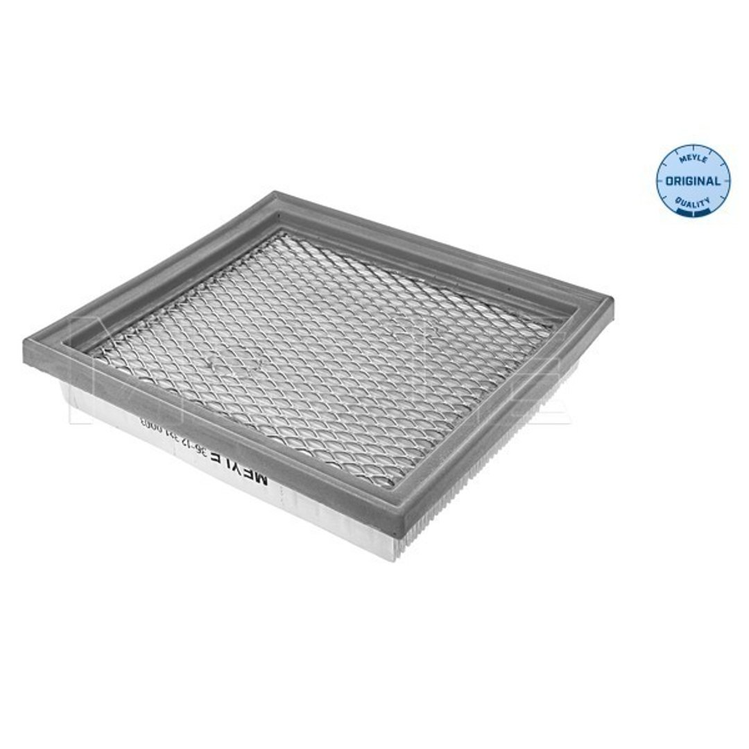 MEYLE 36-12 321 0003 filtr powietrza 36-12 321 0003