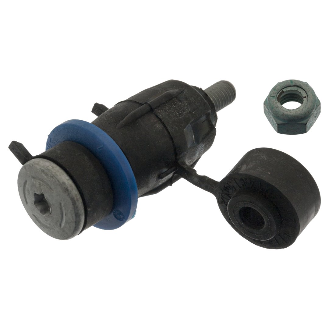 Łącznik stabilizatora SWAG 60 94 9384