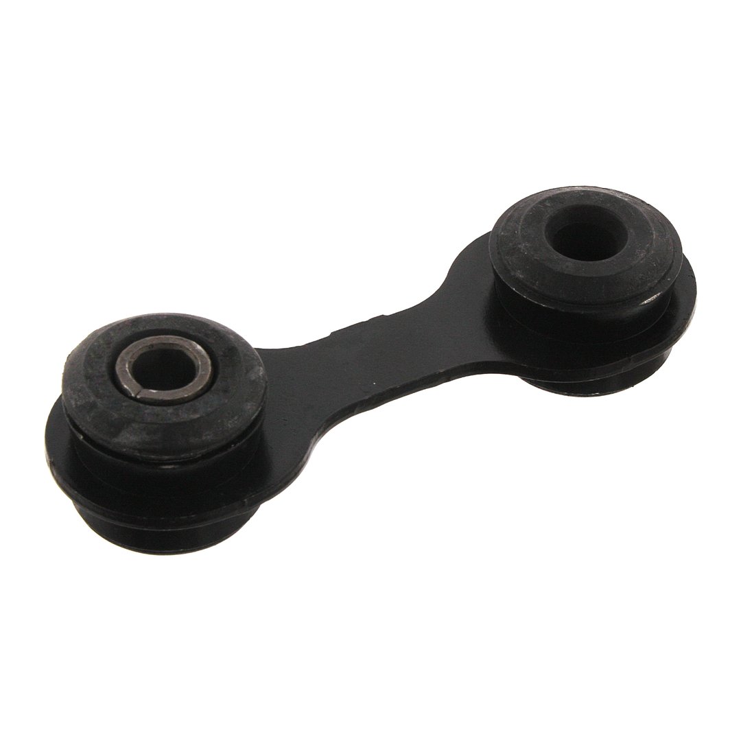 SWAG ŁĄCZNIK STABILIZATORA 40934296 TYŁ OPEL VECTRA B 95-02
