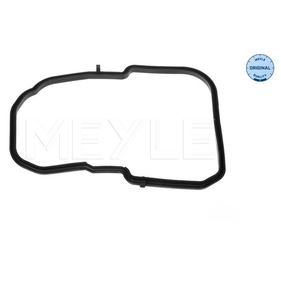 MEYLE Uszczelka, Miska Olejowa automatycznej skrzyni biegów 014 027 2109