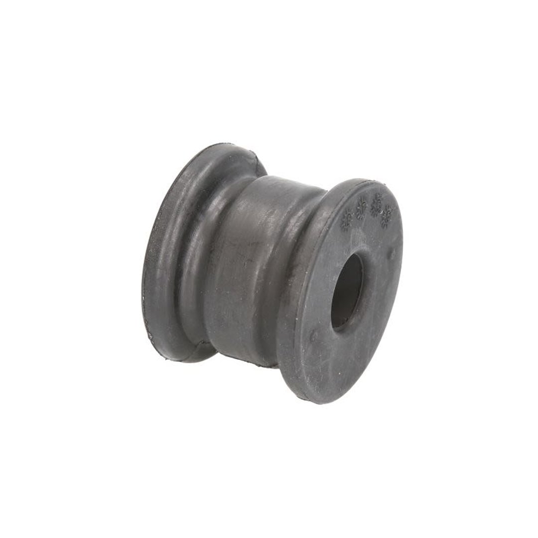 Wulf Gaertner Autoparts Zawieszenie, stabilizator Wulf Gaertner Autoparts 014 032 0472