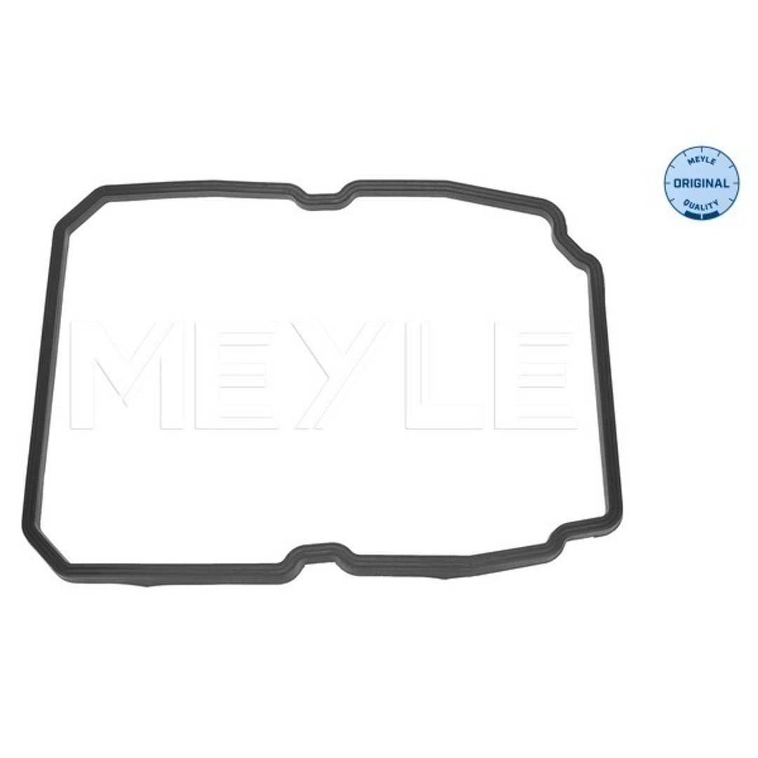 MEYLE Uszczelka, Miska Olejowa automatycznej skrzyni biegów 014 027 2101