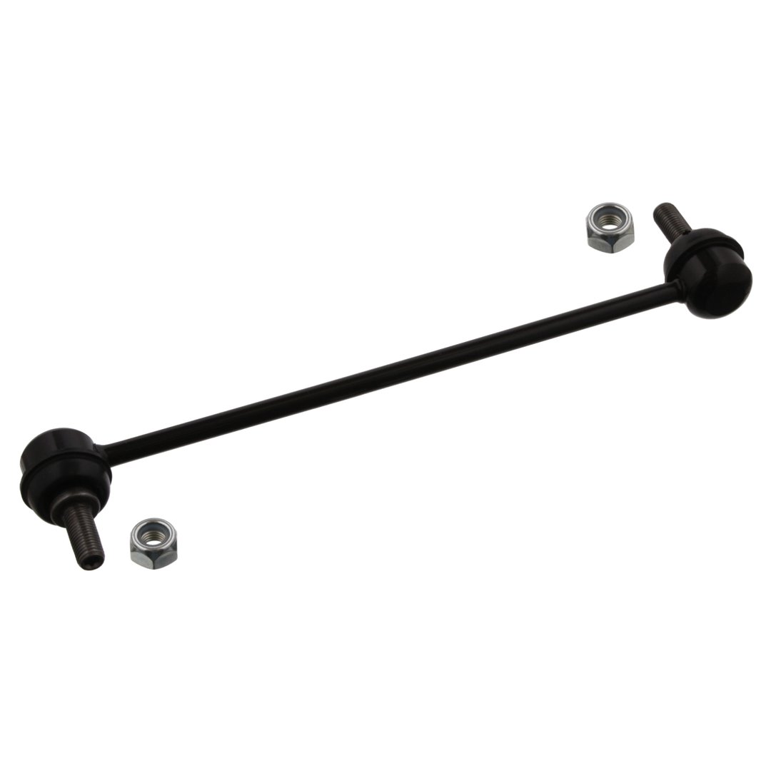 SWAG ŁĄCZNIK STABILIZATORA 83933916 MAZDA TRIBUTE 00-08,FORD MAVERICK 01