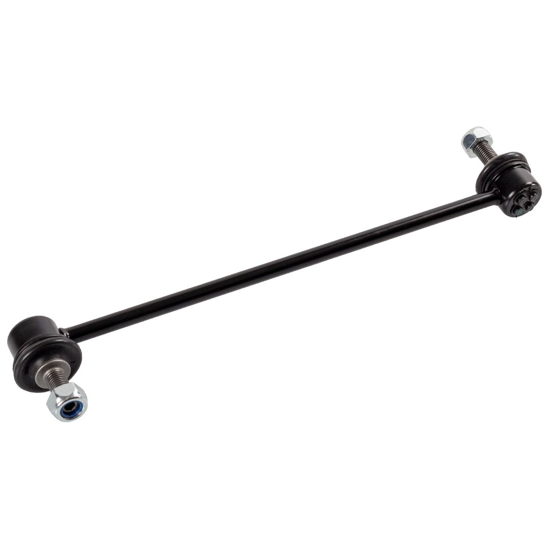 Łącznik stabilizatora SWAG 83 94 8123