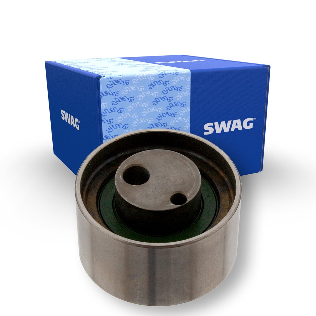 SWAG ROLKA NAPINACZA PASKA ROZRZ 84930025 84930025