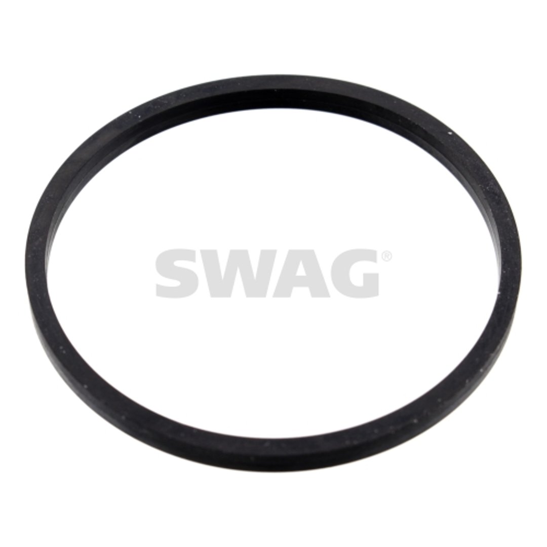 Uszczelka termostatu SWAG 10 10 0055
