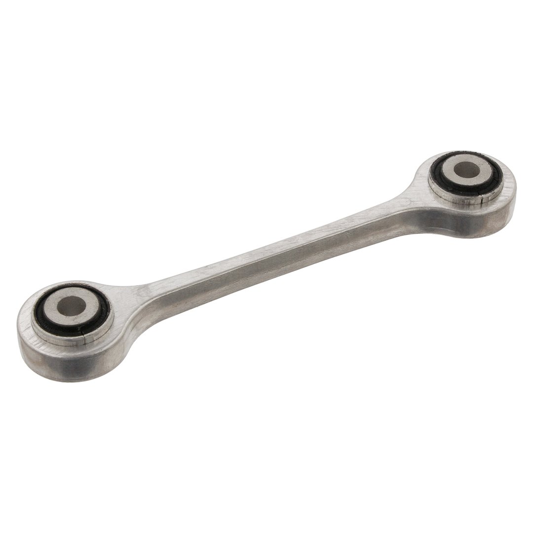 Łącznik stabilizatora SWAG 30 93 1706