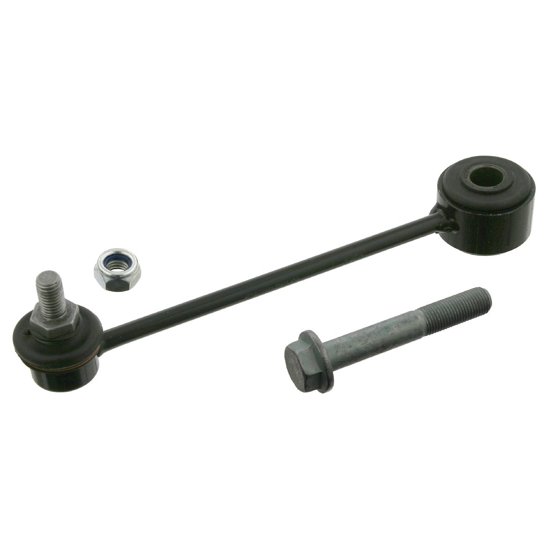 Łącznik stabilizatora SWAG 30 93 1843