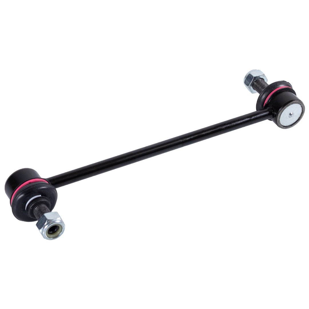 Łącznik stabilizatora SWAG 91 93 2578