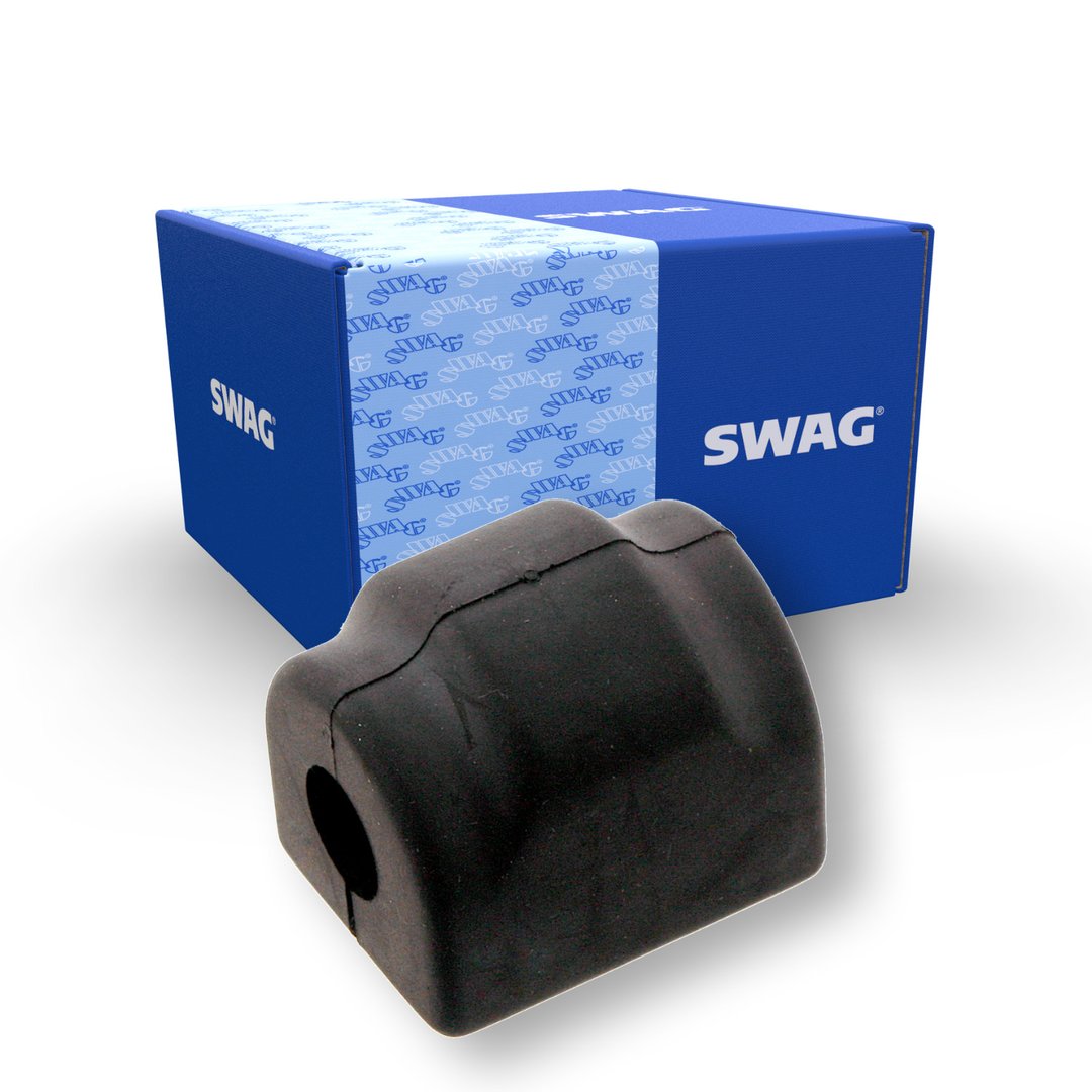 SWAG Zawieszenie, stabilizator 20 93 2031