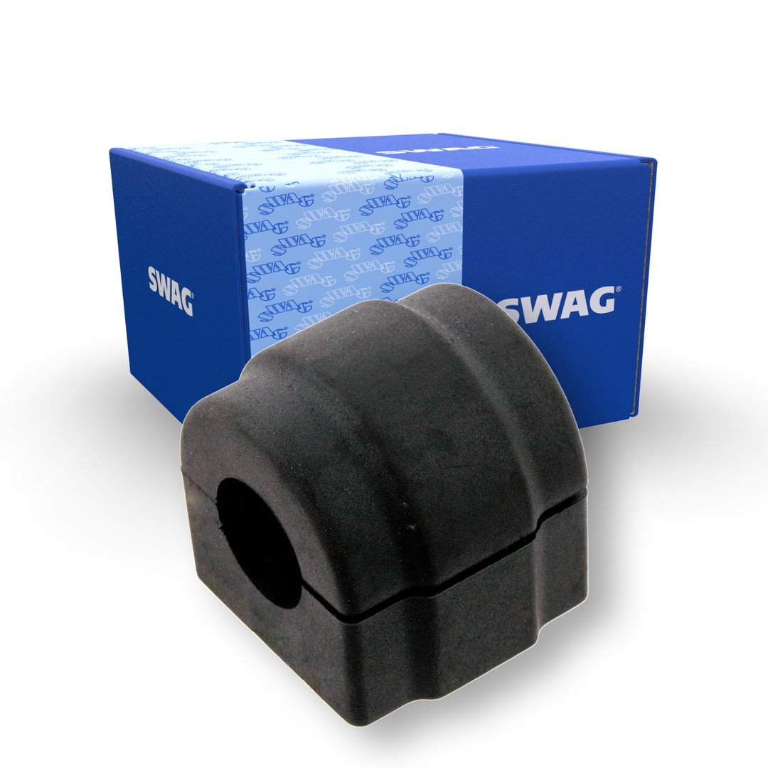 SWAG TULEJA STABILIZATORA 20933381 BMW 1 E81 E87 3 E90 E91 E92 Z4 04