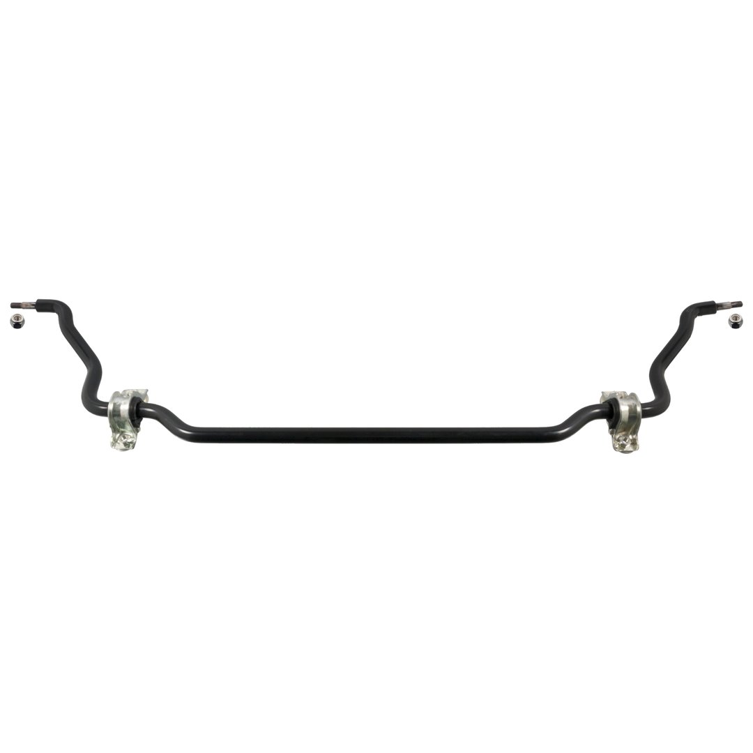 Łącznik stabilizatora SWAG 70 10 0624
