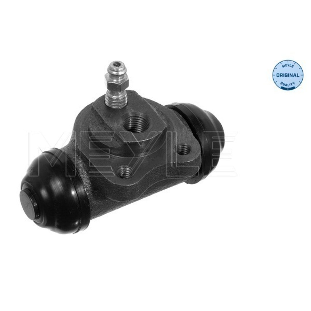 MEYLE Cylinderek hamulcowy 614 055 0004