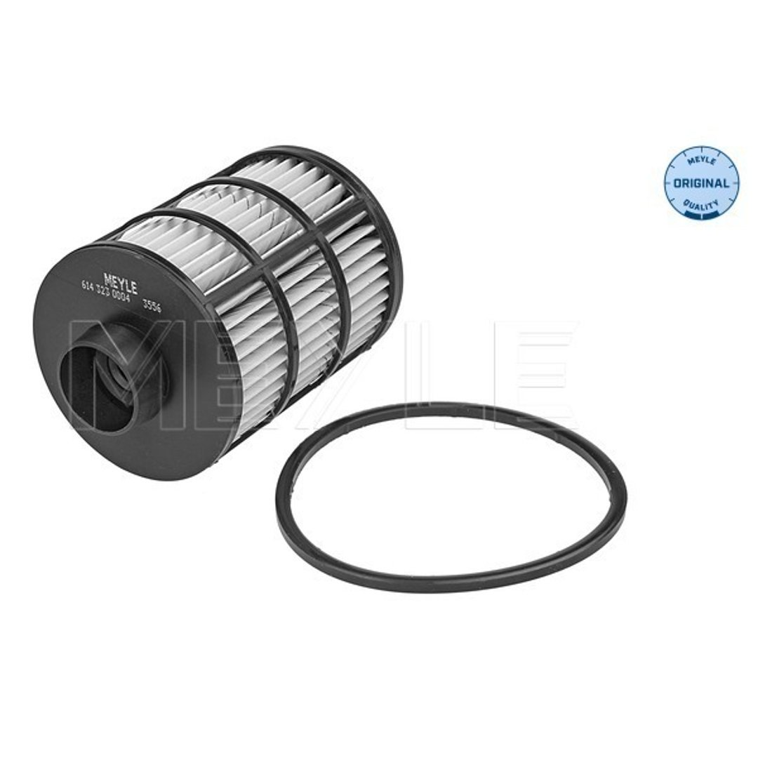 MEYLE Filtr paliwa 614 323 0004