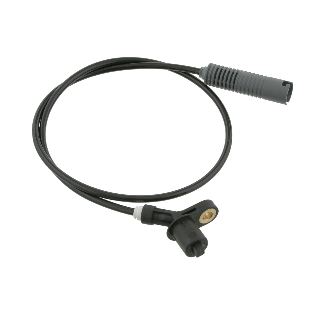 SWAG CZUJNIK ABS 20924125 BMW E36 - Bezpłatny zwrot do 30 dni, największy wybór produktów. 20924125