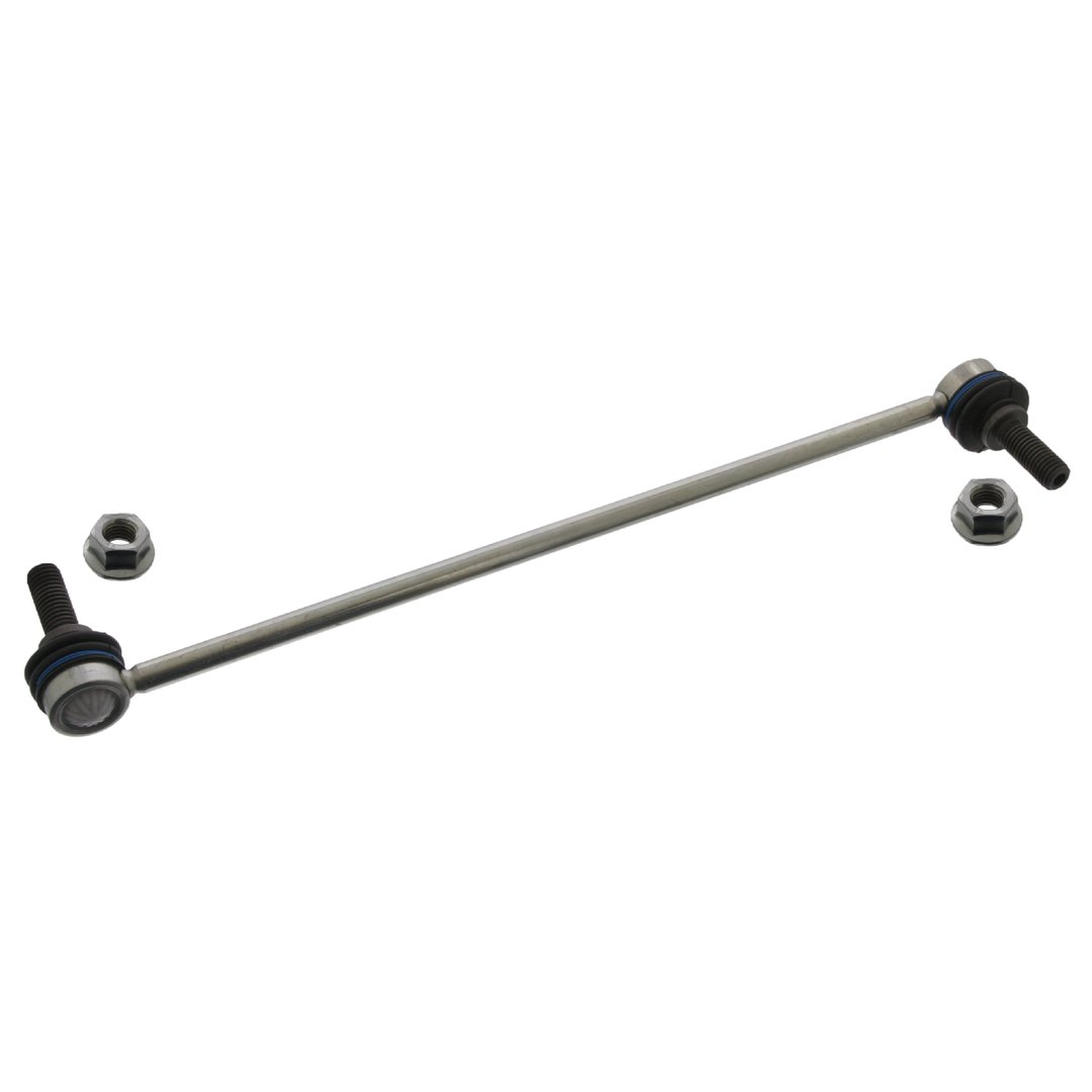 SWAG Drążek / wspornik, stabilizator 62 94 0729