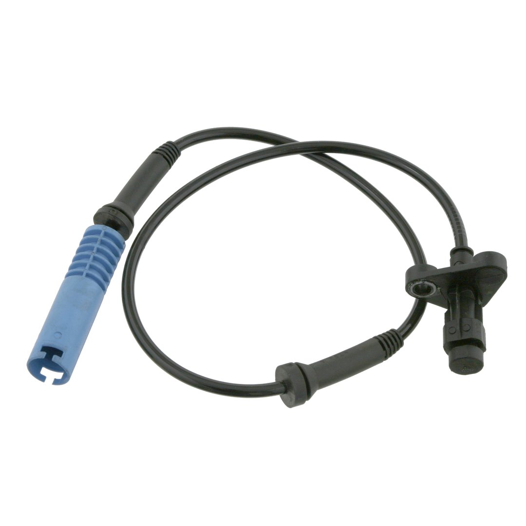 SWAG CZUJNIK ABS 20923807 PRZÓD BMW E39 98-04 - Bezpłatny zwrot do 30 dni, największy wybór produktów. 20923807