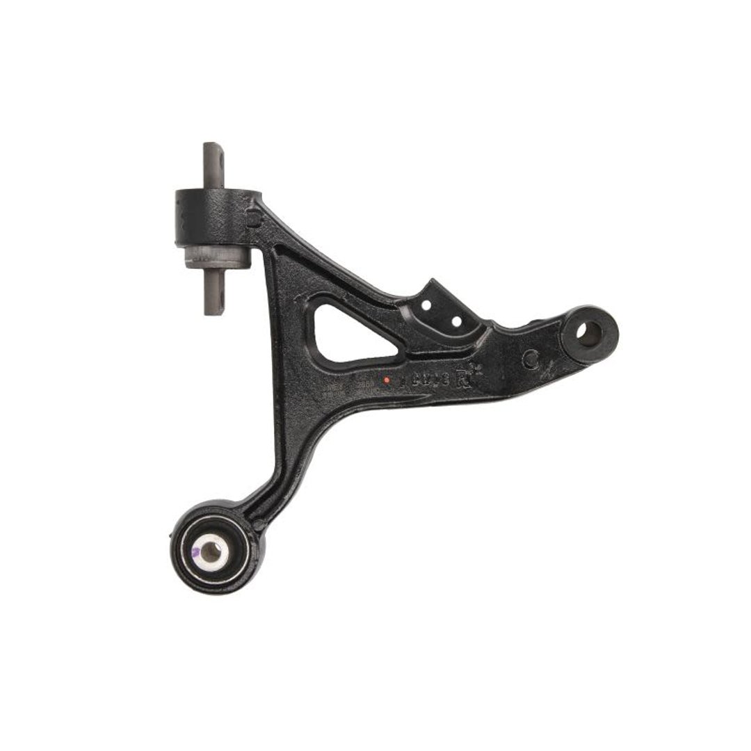Meyle meyle v-340-516-050-0031HD