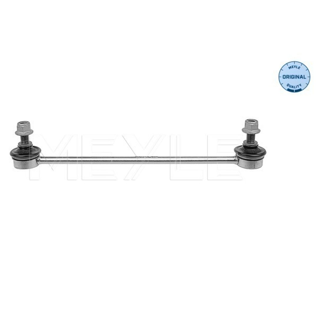 Wulf Gaertner Autoparts Drążek / wspornik, stabilizator Wulf Gaertner Autoparts 516 060 0009