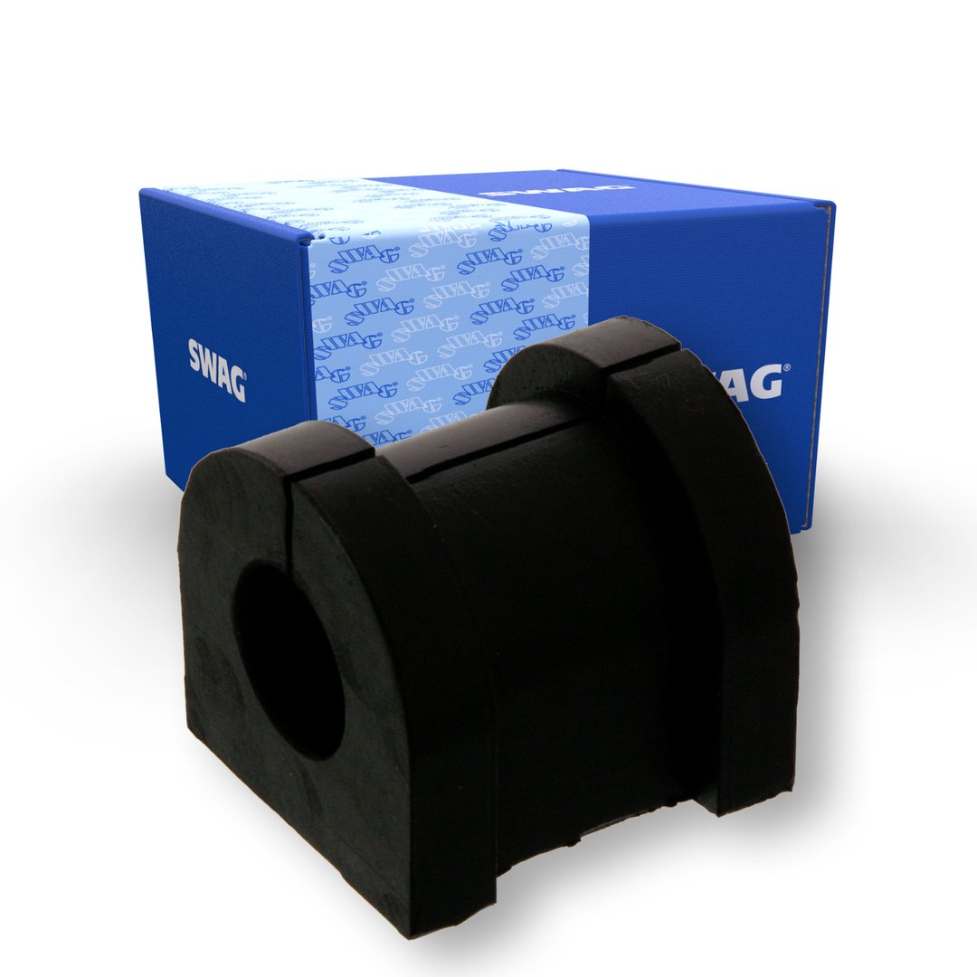 SWAG Zawieszenie, stabilizator SWAG 62 93 9181