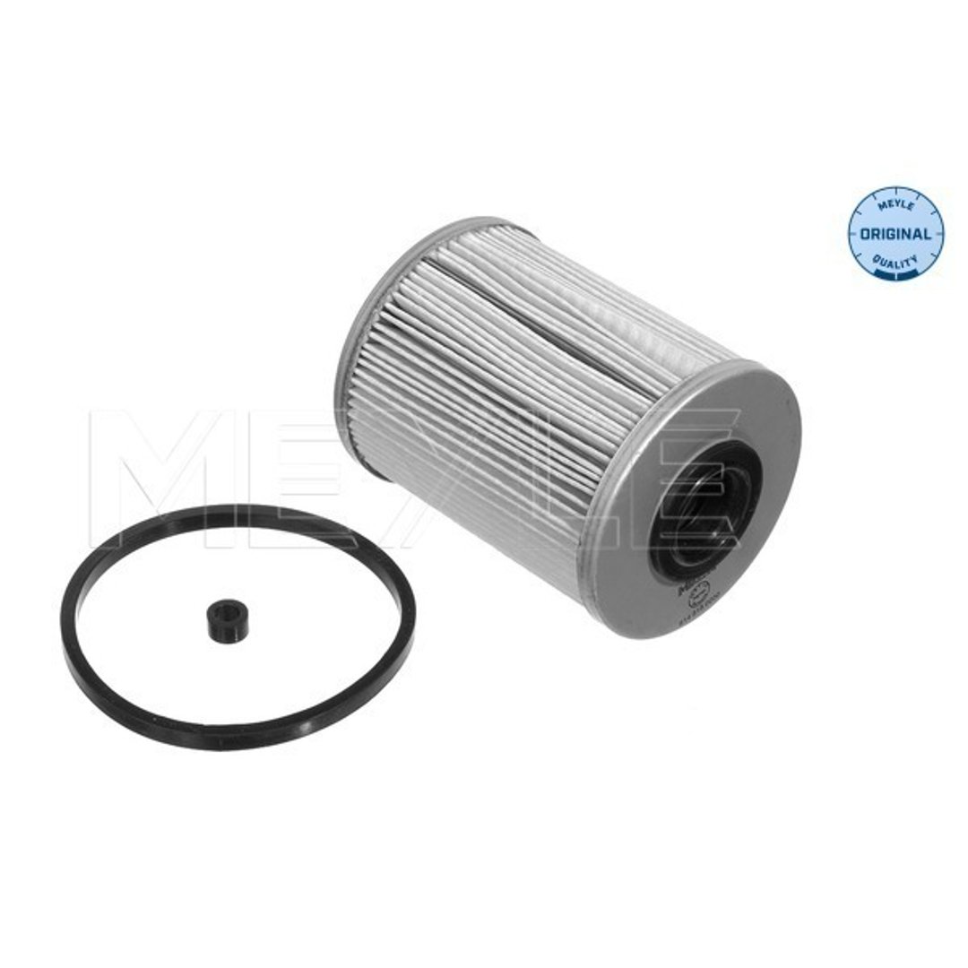 MEYLE Filtr paliwa 614 818 0000