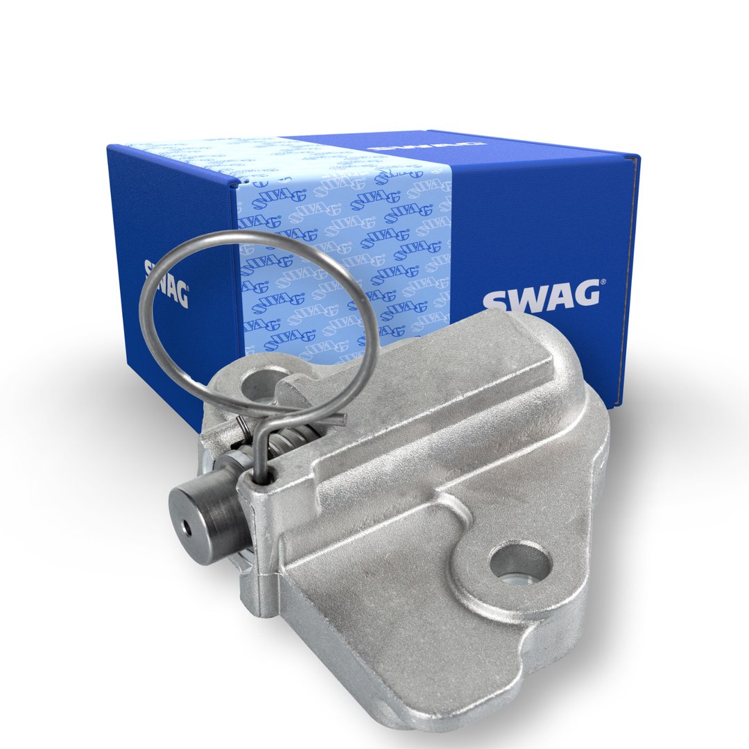 SWAG NAPINACZ ŁAŃC ROZRZ 50936298 FORD FOCUS II C-MAX FOCUS C-MAX MONDEO IV S-MAX 1,8 2,0 03