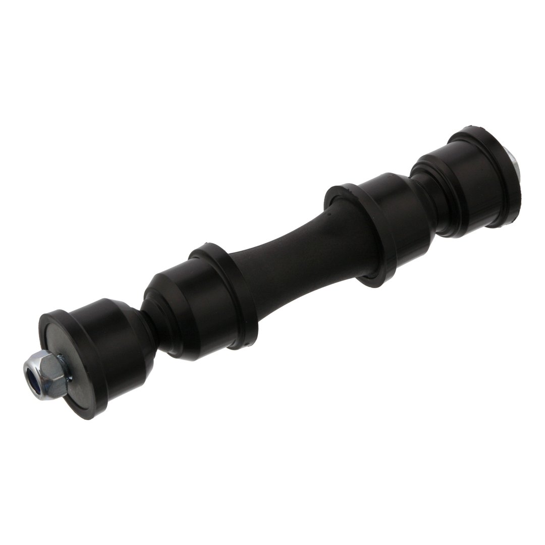 Łącznik stabilizatora SWAG 50 93 6685