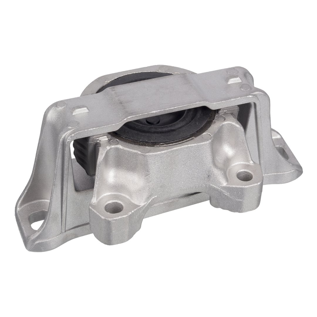 SWAG PODUSZKA SILNIKA 50939525 PRAWA FORD FOCUS II C-MAX 1,8TDCI 04- 50939525