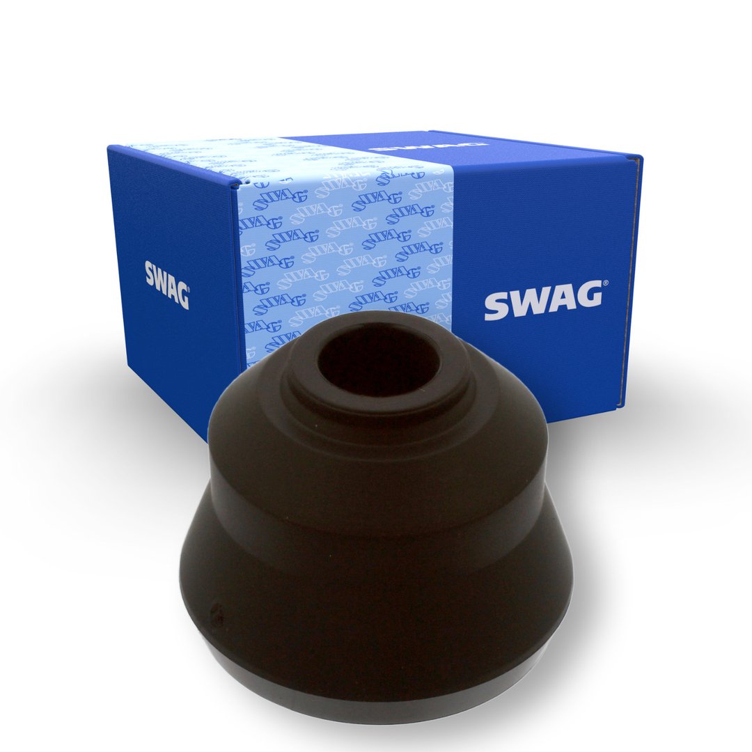 Łącznik stabilizatora SWAG 10 93 2626