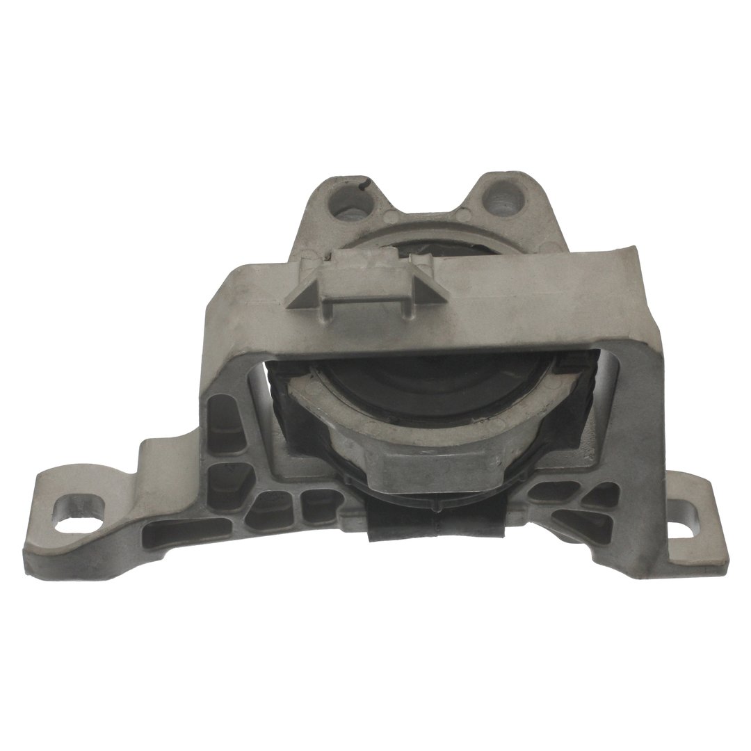 SWAG PODUSZKA SILN 50943746 FORD FOCUS II III C-MAX 1,8 2,0 04-/VOLVO C30 C40 V50 50943746