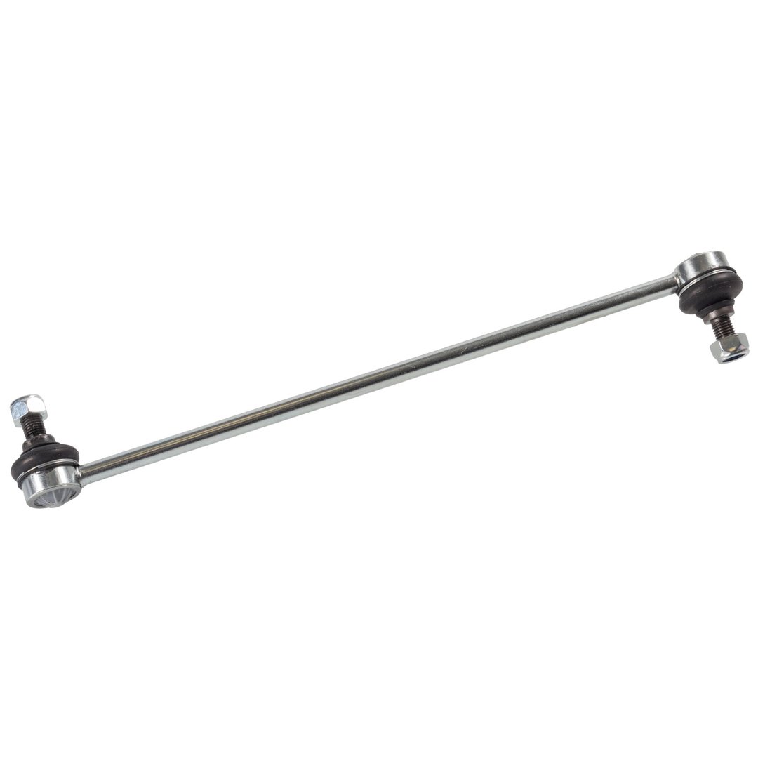 SWAG ŁĄCZNIK STABILIZATORA 22928470 PRZÓD RANGE ROVER 02>