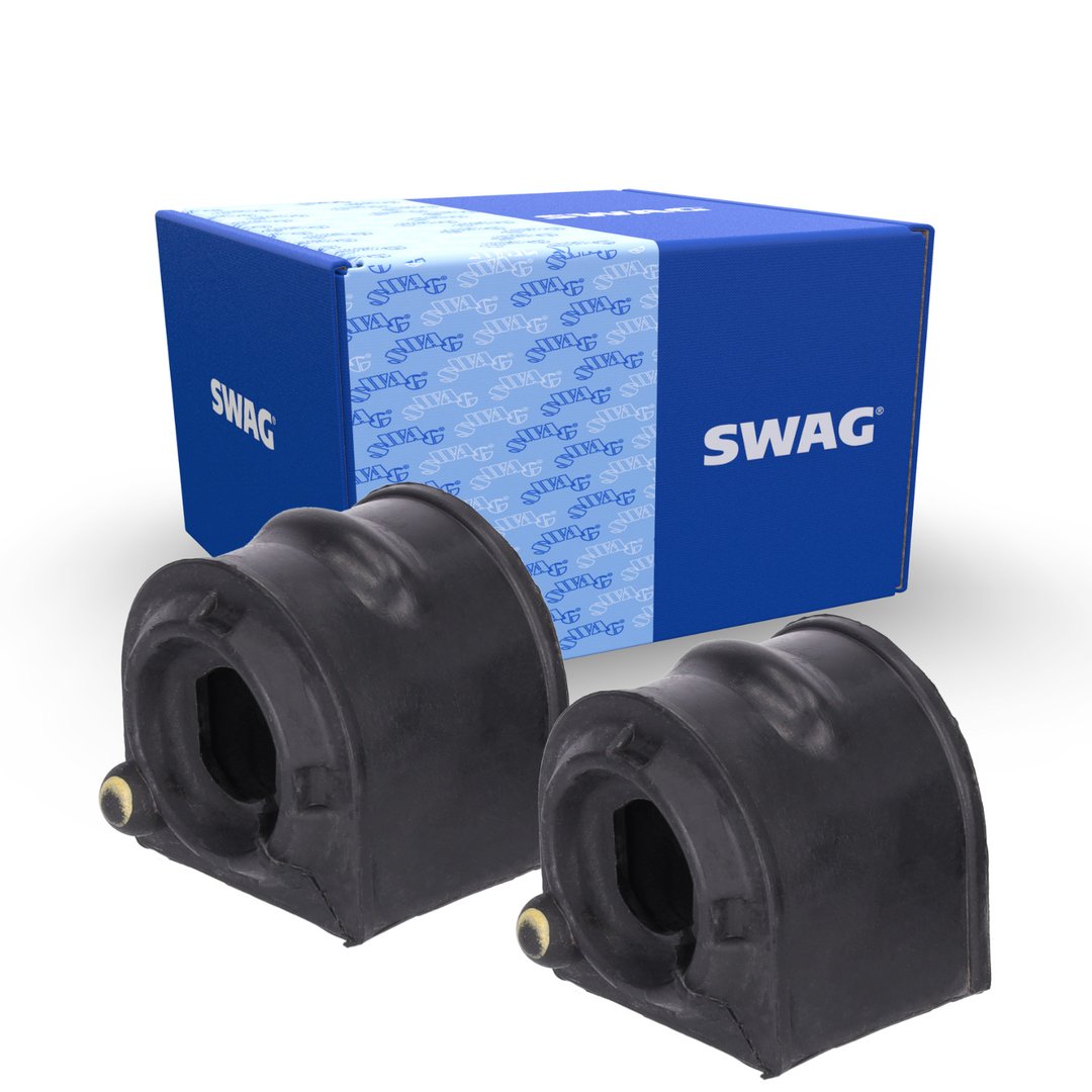 SWAG Zawieszenie, stabilizator SWAG 50 94 4308