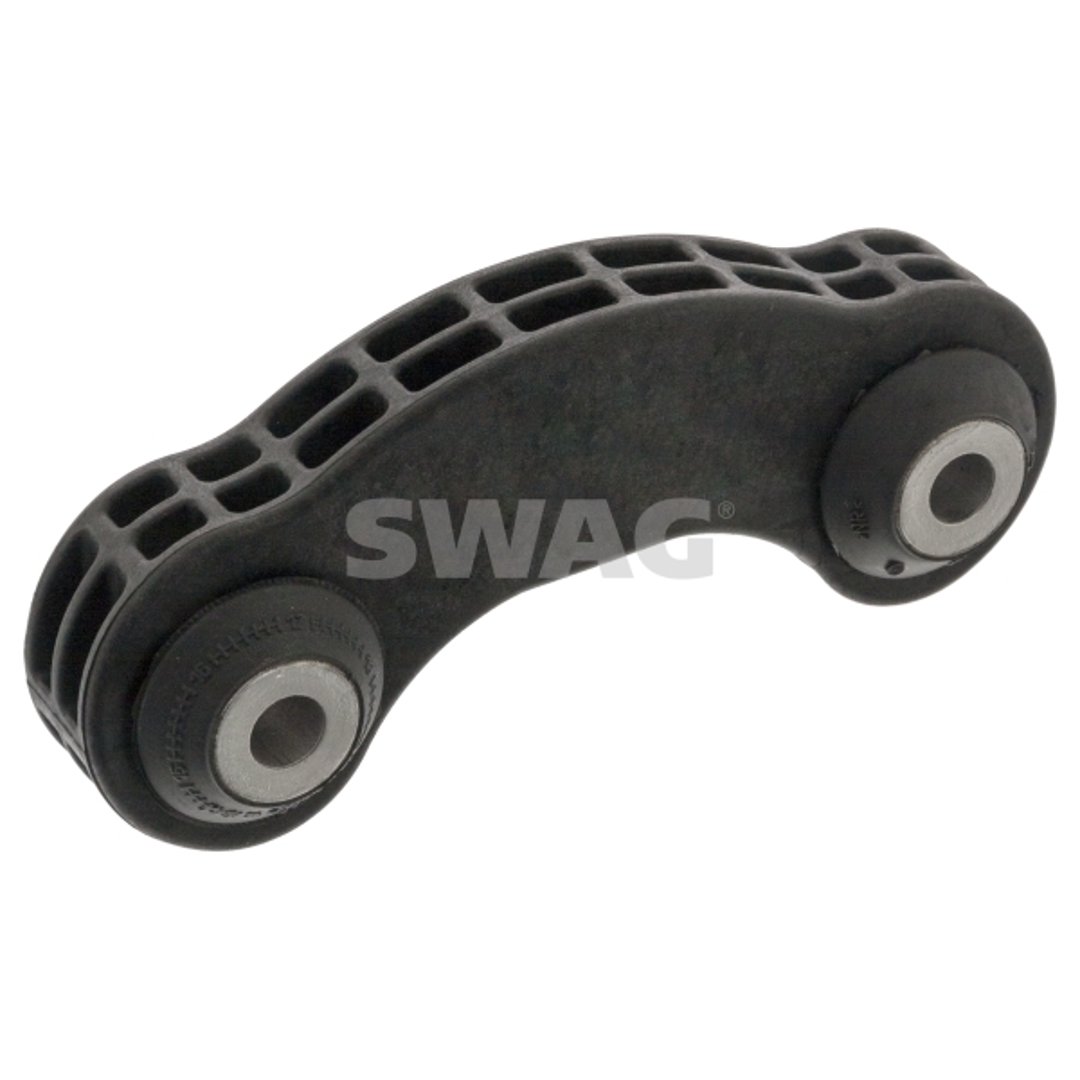 SWAG ŁĄCZNIK STABILIZATORA 30947918 AUDI A6 04