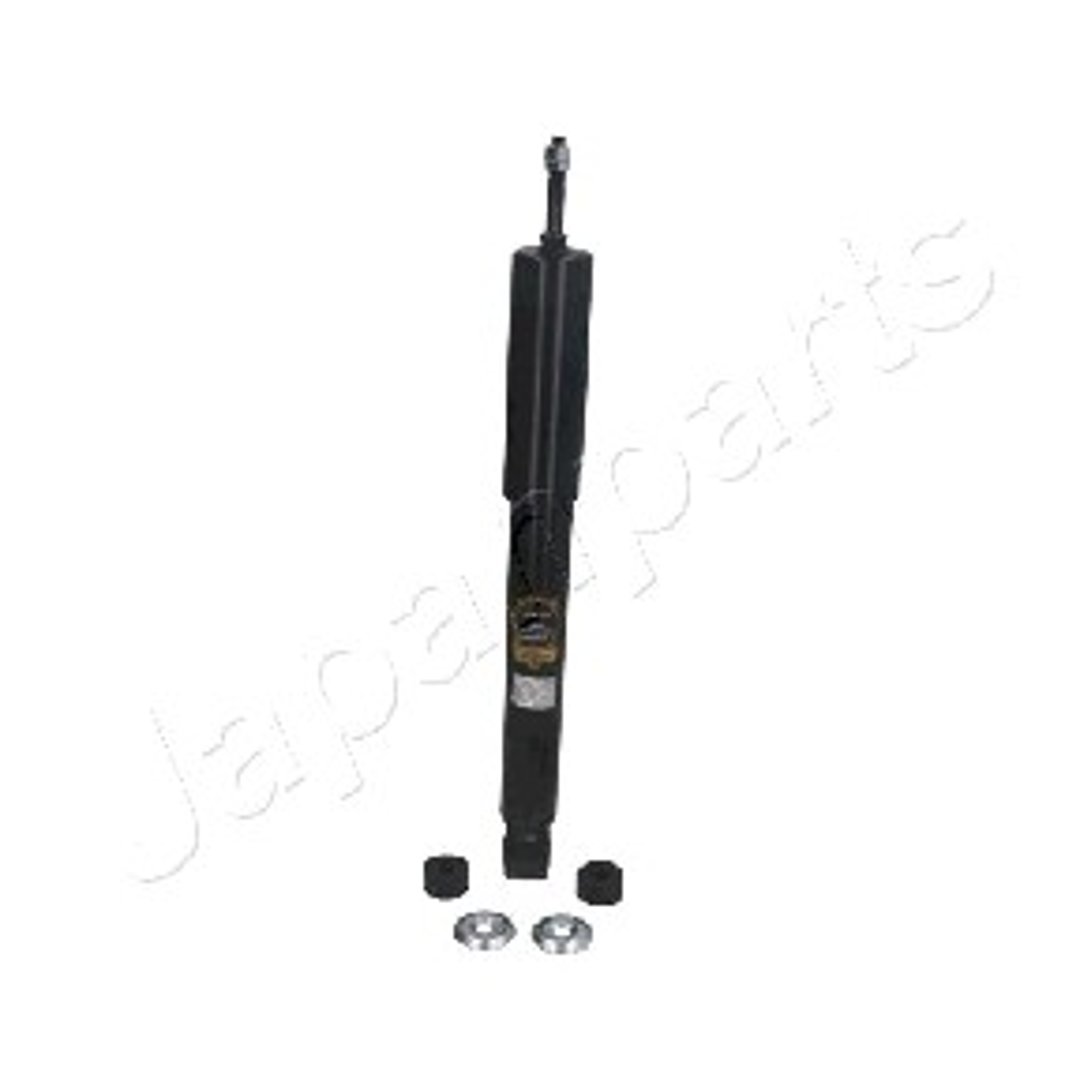 JAPANPARTS Amortyzator MM-80023