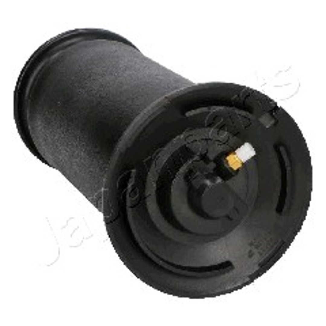 JAPANPARTS Mieszek, klimatyzacja MM-AS017 MM-AS017
