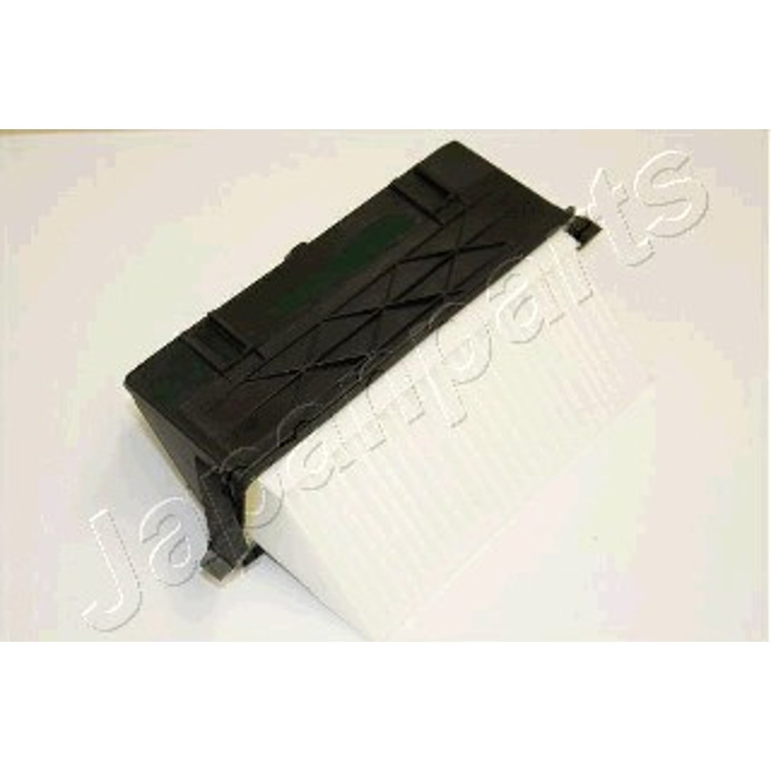 Filtr powietrza JAPANPARTS FA-0001S