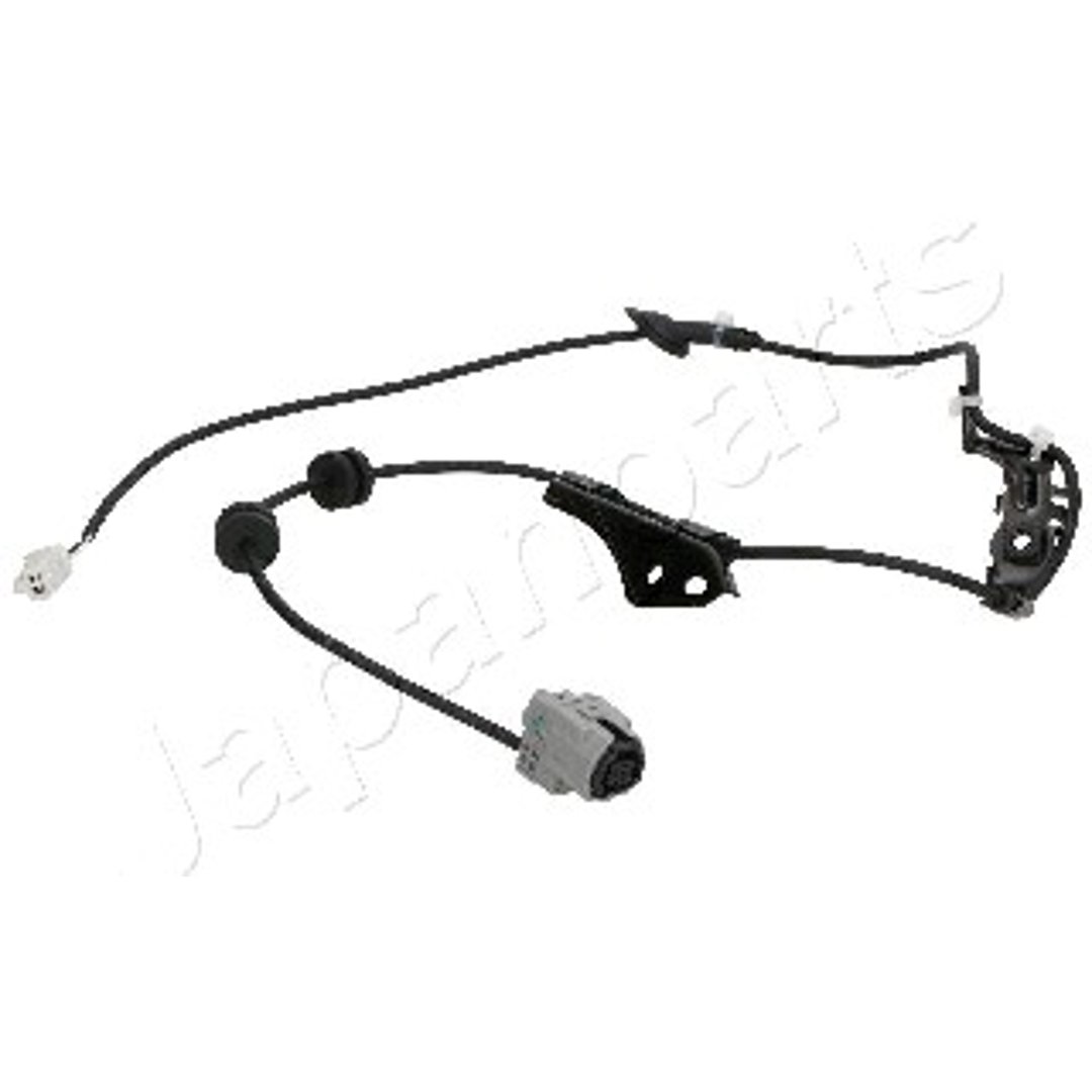 Czujnik ABS JAPANPARTS ABS-2031