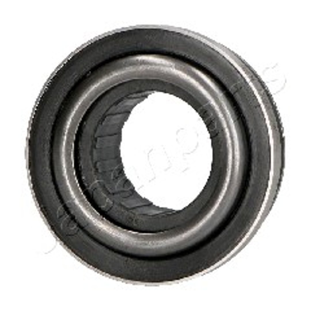 JAPANPARTS Łożysko oporowe CF-002