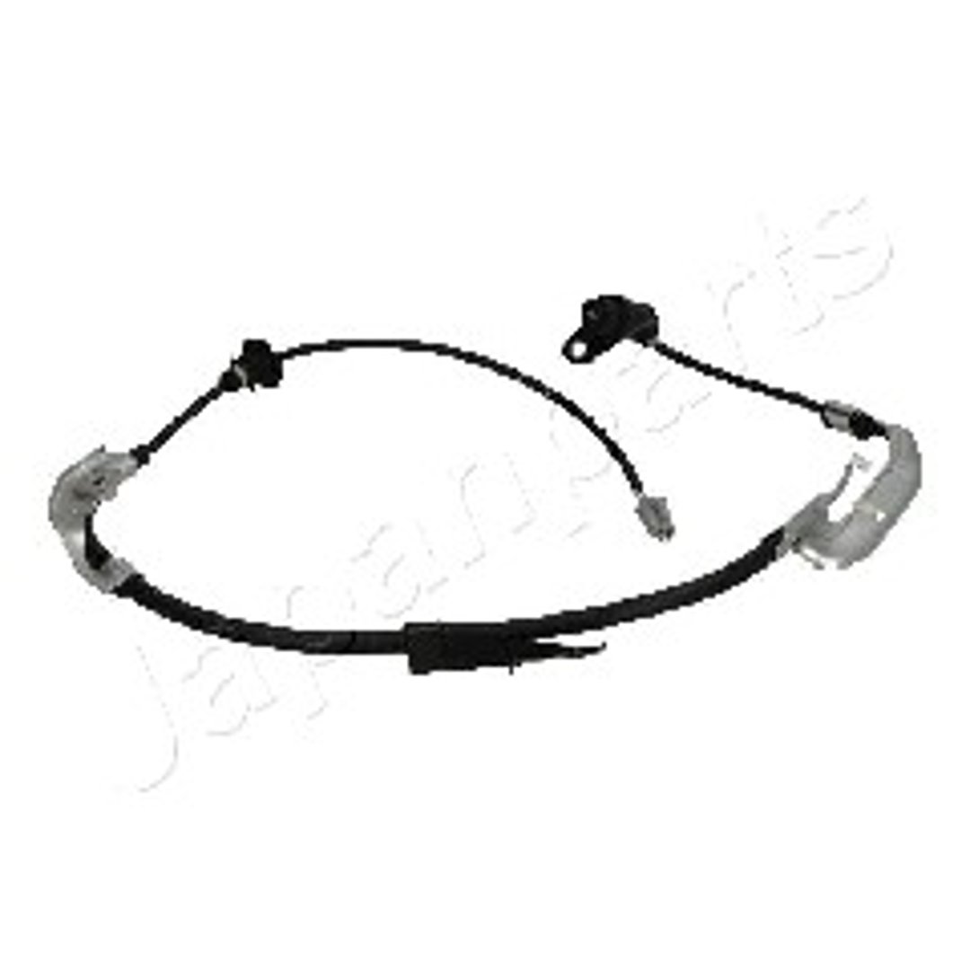 JAPANPARTS Czujnik, prędkosć obrotowa koła ABS-261 ABS-261